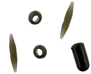 Zestaw helikopterowy MIKADO