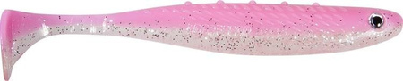 Ripper DRAGON Aggressor PRO 12,5cm 20-311 2szt
