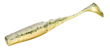 Ripper MIKADO Fishunter TT 347