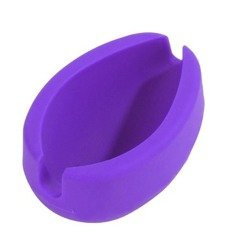 Forma MIKADO Method Feeder