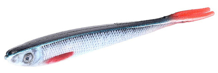Przynęta MIKADO 3D SAIRA 17cm Roach