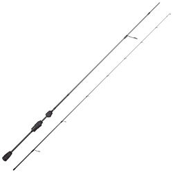 Wędka na okonie DRAGON X-FINE NCT 213cm 2-10g