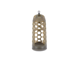 Koszyk Preston Absolute Window Feeder Caged L 30G