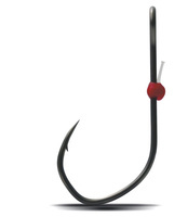 nr 8