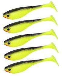 Przynęta MIKADO Spark 7cm 69 5szt