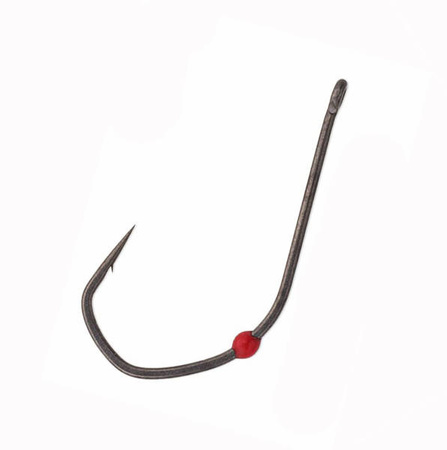 Hak DROP SHOT VMC Simple 7130NE