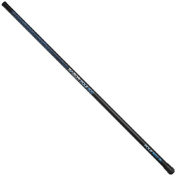 Wędka bat MIKADO Sasori Pole 500