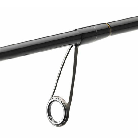Wędka WESTIN W3 StreetStick 2nd UL 183 2-5g