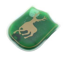 WIELORAZOWY Podgrzewacz DEERHUNTER ogrzewacz