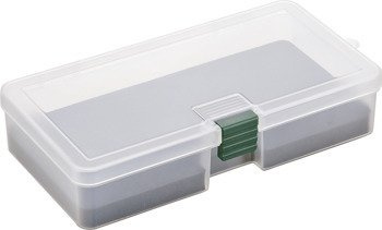 Pudełko VERSUS Slit Form Case