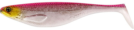 Przynęta gumowa WESTIN ShadTeez 16cm 39g Pink Headlight