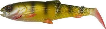 Ripper Savage Gear Craft Cannibal 10,5cm 12g