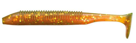 Ripper STORM Slop Hopper 5cm 1,2g 5szt