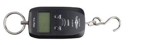 Waga MIKADO elektroniczna 45kg