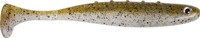 CHE-AG30D-20-255