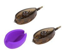 AMFA-QMF-SET-3XL-70