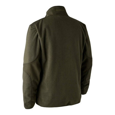 Polar DEERHUNTER Gamekeeper Bonded Fleece L