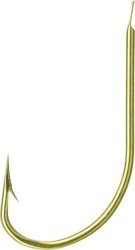 Haczyki MUSTAD Classic Sport 00264