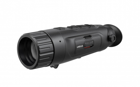 Kamera termowizyjna termowizor HIKMICRO HIKVISION Lynx 2.0 LH35