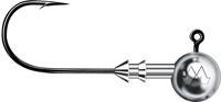 7,5g