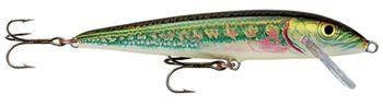 Wobler RAPALA Floater F07 7cm 5g