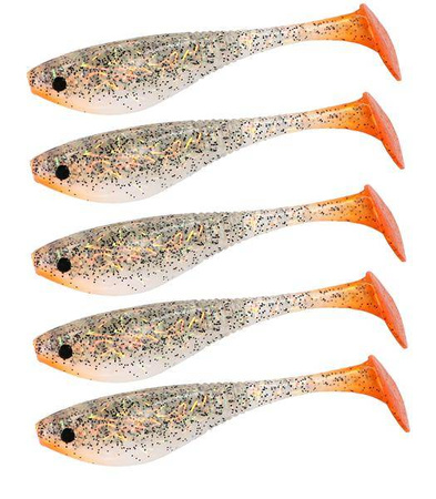 Przynęta MIKADO Spark 7cm 112RT 5szt
