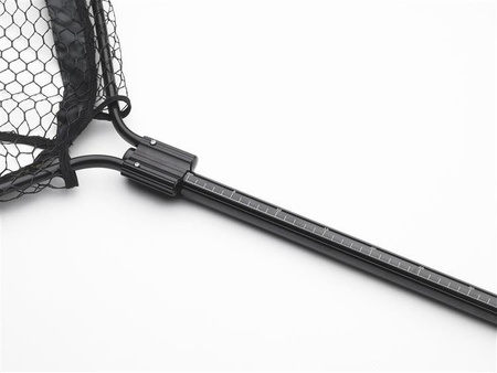 Podbierak WESTIN W3 CR Landing Net L