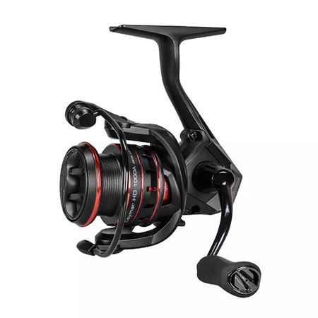 Kołowrotek OKUMA Ceymar HD 7+1