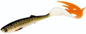 Przynęta MIKADO Sicario Pike Tail 10,5cm 6g Pike