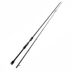Wędka WESTIN W3 Finesse TC 212,5 5-15g