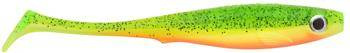 Guma SPRO IRIS POP-EYE UV 12cm 11g