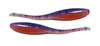 M031-VF