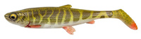 clear pike