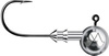 15g