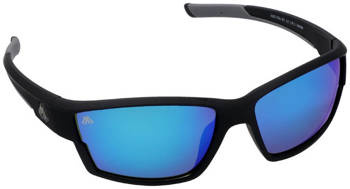 Okulary polaryzacyjne MIKADO 7861 lustro