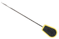 AMC-033