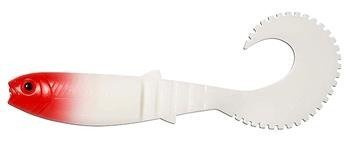 Ripper SG Cannibal Curltail 10cm 5g