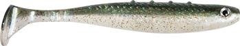 Ripper DRAGON Aggressor PRO 10cm 01-501 3szt