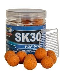 Kulki Pop Up STARBAITS Concept SK30 14mm 80g