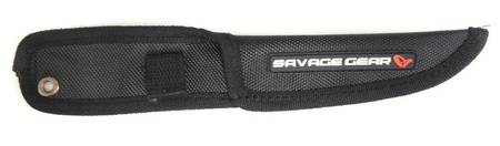 Wyczepiacz pistoletowy do haków wędkarskich SAVAGE GEAR 22,5cm
