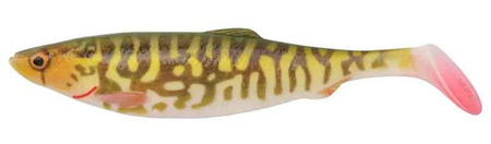 Ripper SAVAGE GEAR 4D Herring Shad 25cm