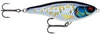 scaled baitfish