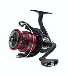 Kołowrotek DAIWA 23 Ninja LT Match Feeder 3000C