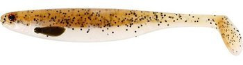 Przynęta gumowa WESTIN ShadTeez Slim 14cm Baitfish