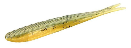 Przynęta MIKADO Drop Shot SAIRA 5cm 8szt