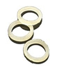 AMF11-HN-3