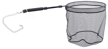 Podbierak MIKADO 50x45cm 86cm