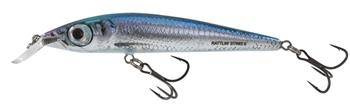Wobler SALMO Rattlin Sting Suspending 9cm 11g