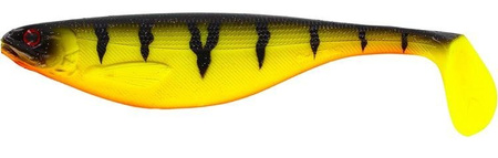 Przynęta gumowa WESTIN ShadTeez 9cm 7g