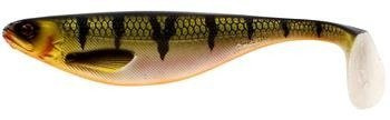 Przynęta gumowa WESTIN ShadTeez 12cm 15g Bling Perch